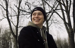 Valentin