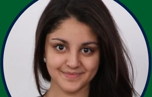 latifa