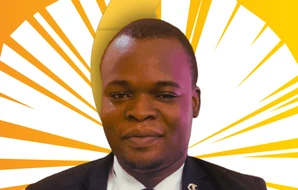 Mardochee Djossou