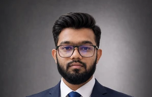 HOSSAIN AHMED