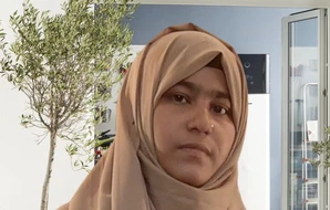 Atiah Ferdaus