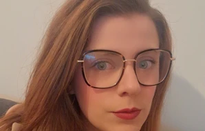 Elodie Detournay