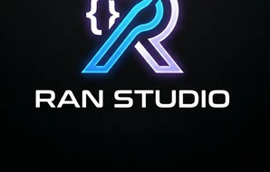 Karan