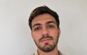 Ricardo Ricardo Andrecovicz Sinhorin