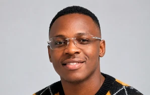 Komla Piti