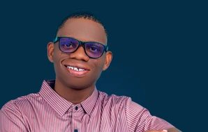 Adjimon Gilles