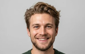 Jérémie Tchikwanine