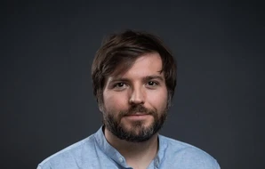 Mathieu Faggianelli