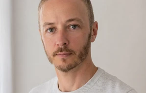 GUILLAUME