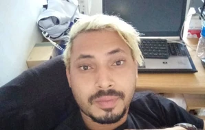 Taha Konan Hussen