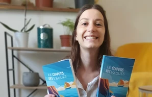 Élise