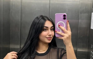 Malak Taouil
