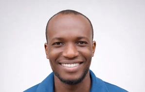 Adefemi