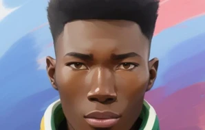 Abdoul