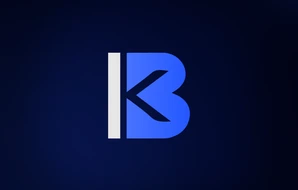Kevin Boutant
