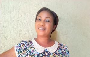 Abosede Omotayo