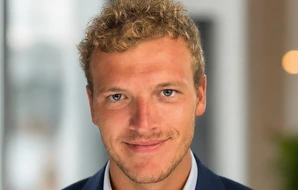 Valentin Coste