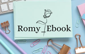 Romy_Ebook