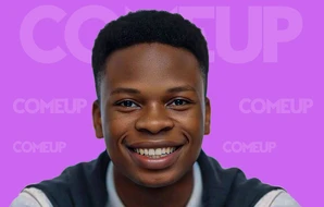 LANDRY JUNIOR