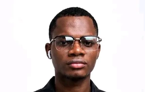 Rafiou Lafia
