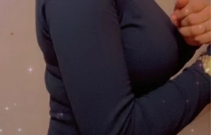 Hawa Nourou Baro