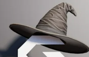 Timur