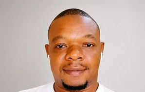 Jean Mbuyi