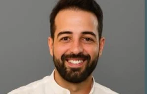 khalil