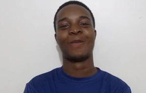 Sewanou Hounkponou