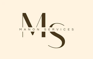Manon