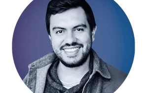 Gonzalo Andres Moreno Botero