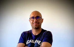 Arnaud