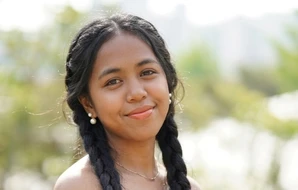 Niaina