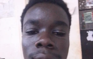 Wendkouni Zongo