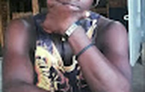 Kokou Émile Togbe