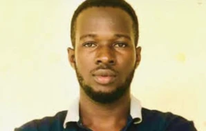 Cheick-fadel