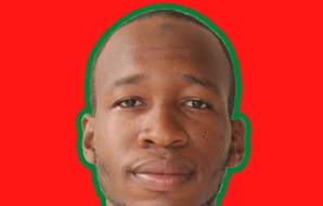 Jordan Manawe