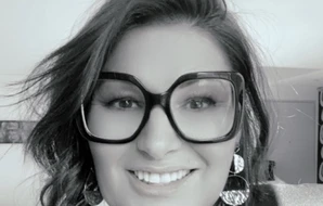 Nathalie Bacquet