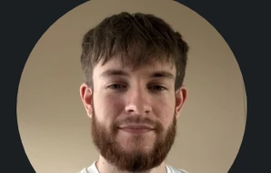Ronan Theveu