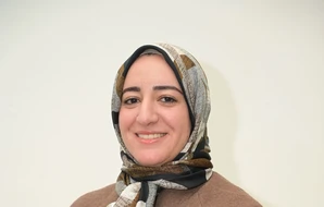 Soukaina