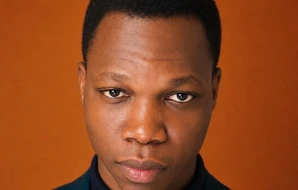 Koudous Daouda
