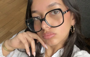 Jade Remblière