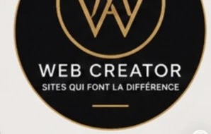 Baptiste
