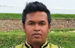 Hasina