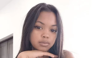 Mihaja Rasolofomanana