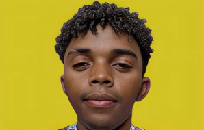 Tovomaro