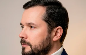 Dmytro Boberskyi