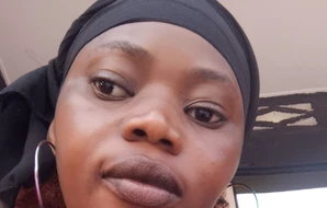 Yelimongon Coulibaly