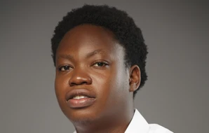 Olivier N'difon
