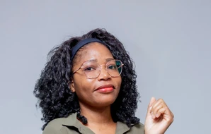 Prisca